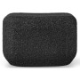 Sennheiser Bonnette en mousse pour PROFILE WIRELESS