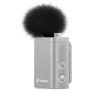 Sennheiser Bonnette pour émetteur micro à pince pour PROFILE WIRELESS