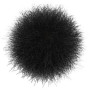 Sennheiser Bonnette pour émetteur micro à pince pour PROFILE WIRELESS