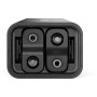 Sennheiser Émetteur micro sans fil à pince pour PROFILE WIRELESS