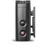 Sennheiser Émetteur micro sans fil à pince pour PROFILE WIRELESS