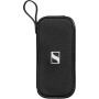 Sennheiser Étui de transport de rechange pour PROFILE WIRELESS