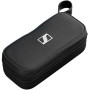 Sennheiser Étui de transport de rechange pour PROFILE WIRELESS
