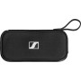 Sennheiser Étui de transport de rechange pour PROFILE WIRELESS
