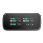 Sennheiser Récepteur sans fil de rechange pour PROFILE WIRELESS