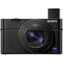 Sony Appareil photo compact RX100 VII A
