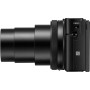 Sony Appareil photo compact RX100 VII A