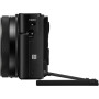 Sony Appareil photo compact RX100 VII A