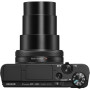 Sony Appareil photo compact RX100 VII A