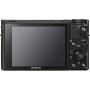 Sony Appareil photo compact RX100 VII A