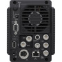 Sony Caméra de studio compacte 4K/HD 3x CMOS POV