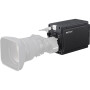 Sony Caméra de studio compacte 4K/HD 3x CMOS POV