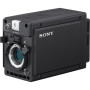 Sony Caméra de studio compacte 4K/HD 3x CMOS POV
