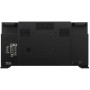 Sony Moniteur de référence 30.5" Flagship 4K/HDR Supp. Pro 5 ans