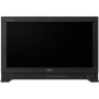 Sony Moniteur de référence 30.5" Flagship 4K/HDR Supp. Pro 5 ans