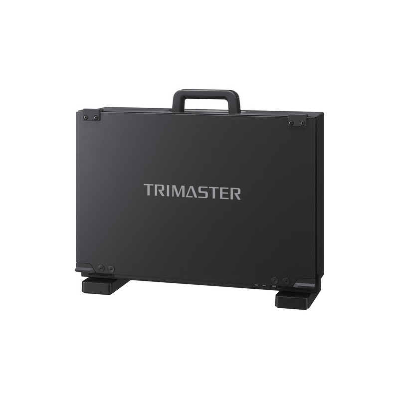 Sony Panneau de Protection pour PVM-X1800