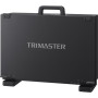 Sony Panneau de Protection pour PVM-X1800