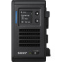 Sony Unité de production à distance HEVC 4K/HD