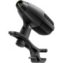 Sennheiser Pince pour MD 421 KOMPAKT