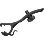 Sennheiser Pince pour MD 421 KOMPAKT