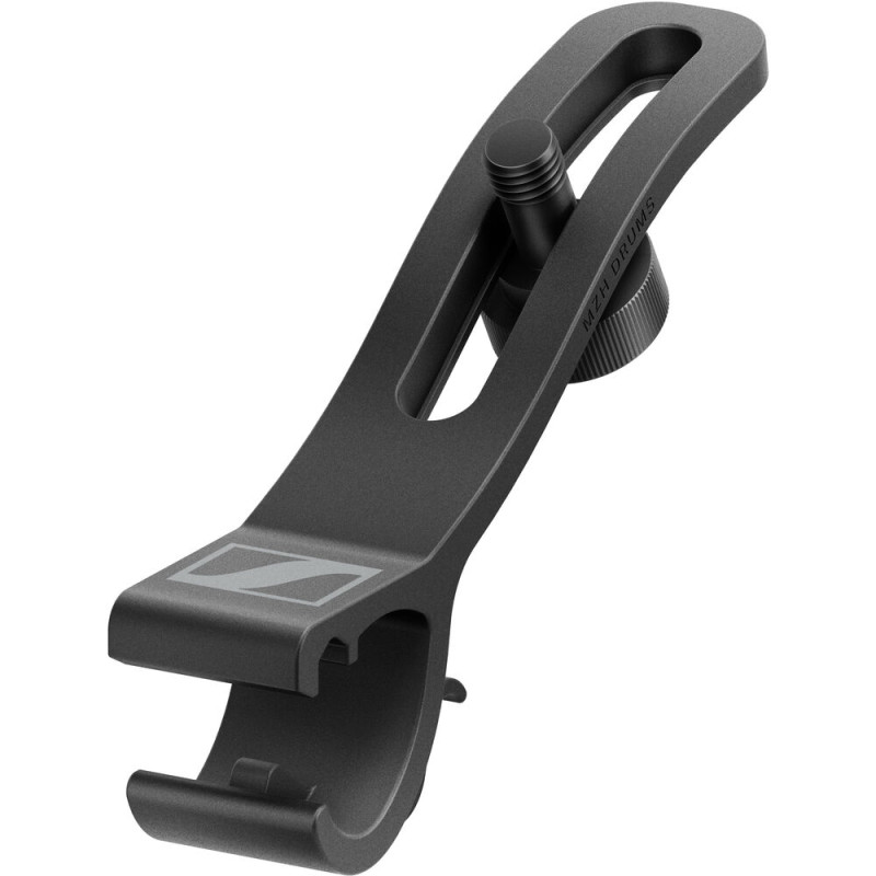 Sennheiser Pince pour MD 421 KOMPAKT