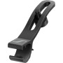Sennheiser Pince pour MD 421 KOMPAKT