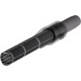 Sennheiser Adaptateur caméra pour MKH 8018