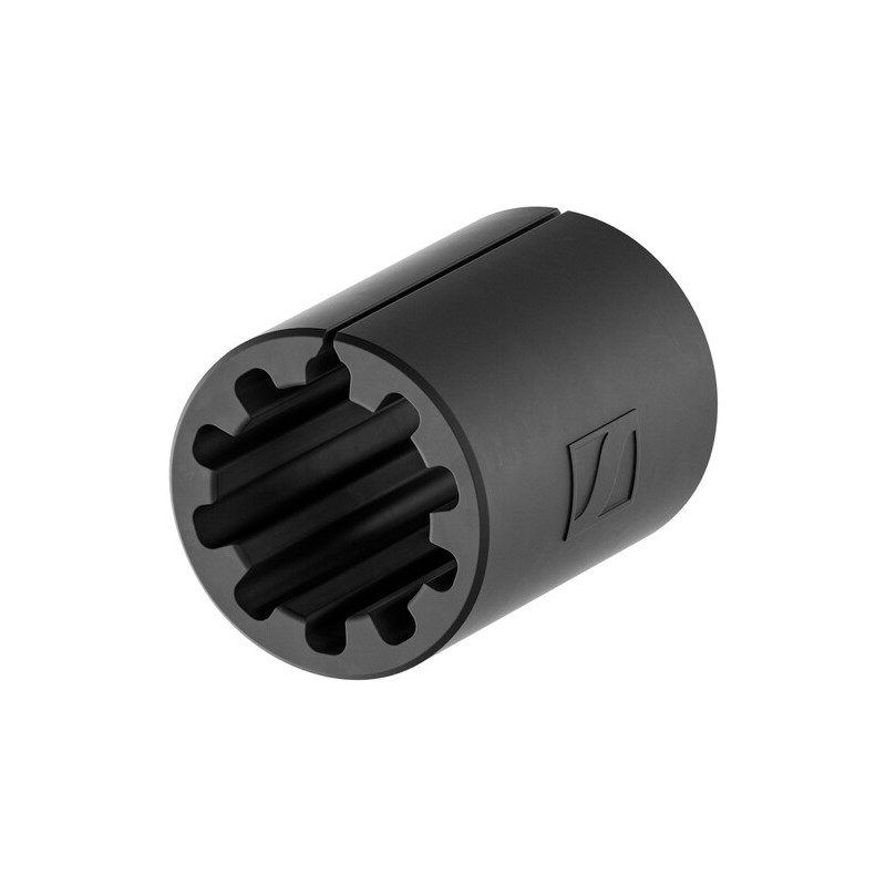 Sennheiser Adaptateur caméra pour MKH 8018