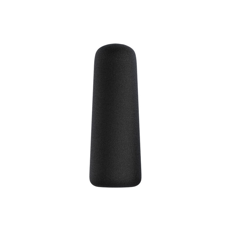 Sennheiser Bonnette anti-vent en mousse MKH 8018