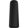 Sennheiser Bonnette anti-vent en mousse MKH 8018