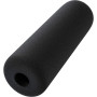 Sennheiser Bonnette anti-vent en mousse MKH 8018
