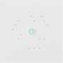 Sennheiser Dalle de plafond TeamConnect Ceiling Medium