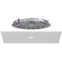 Sennheiser Dalle de plafond TeamConnect Ceiling Medium