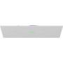 Sennheiser Dalle de plafond TeamConnect Ceiling Medium