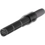 Sennheiser Micro canon stéréo MKH 8018+ accessoires