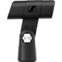 Sennheiser Micro canon stéréo MKH 8018+ accessoires