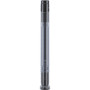 Sennheiser Micro canon stéréo MKH 8018+ accessoires
