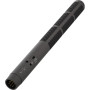 Sennheiser Micro canon stéréo MKH 8018+ accessoires