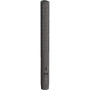 Sennheiser Micro canon stéréo MKH 8018+ accessoires