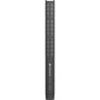 Sennheiser Micro canon stéréo MKH 8018+ accessoires