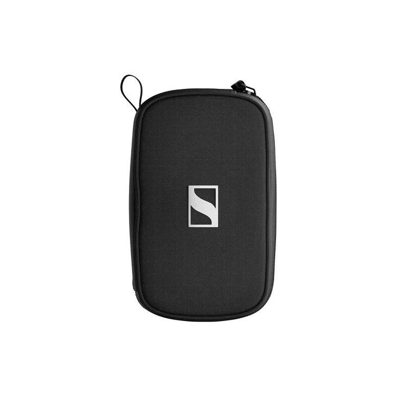 Sennheiser Petite poche pour kit 1 canal