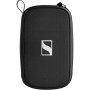 Sennheiser Petite poche pour kit 1 canal