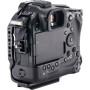 Tilta Cage de Caméra Complète pour Canon R1 Noir