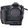 Tilta Cage de Caméra Complète pour Canon R1 Noir