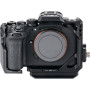 Tilta Cage de Caméra Complète pour Sony A1 Ii/A9 Iii Noir