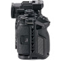 Tilta Cage de Caméra Complète pour Sony A1 Ii/A9 Iii Noir