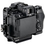 Tilta Cage de Caméra Complète pour Sony A1 Ii/A9 Iii Noir