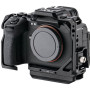 Tilta Cage de Caméra Complète pour Sony A1 Ii/A9 Iii Noir