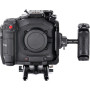 Tilta Cage de Caméra pour Kit Avancé Canon C80