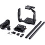 Tilta Cage de Caméra pour Kit Avancé Canon C80